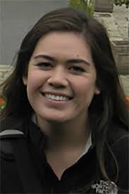 Stapleton Project Archive