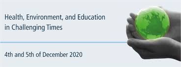 Western health is continuing to assess the situation and implement backup procedures. Hee Journal Winter Meeting