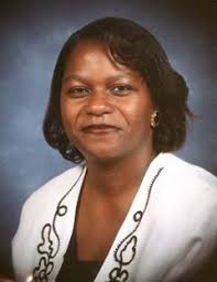 Obituary for Lori Ann Brown Williams