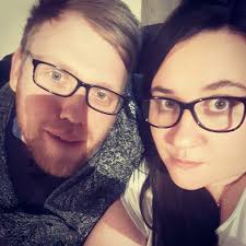 How do these come off? Lxr se 2020 I've took the screw out but it won't  budge?