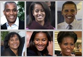 Andrew Charles Evanch on X: @dom_lucre Special thanks to Anita Blanchard  Nesbitt for giving birth to the girls that became known as Sasha Obama &  Malia Obama. hiMIKE t.coCe8YQz86kG  X