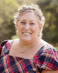 Find Oxford Therapists and Psychologists in Apple Valley, MN