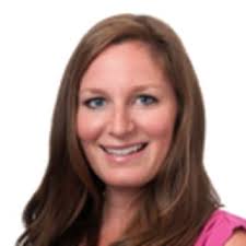 Dr. Margaret Mueller, MD