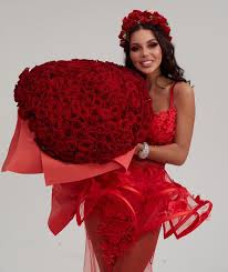 Image result for tbn:ANd9GcRmYf2dtyy8Dq4htbAGR1pEnM0KGyJ7K_cj2oBpKCKF-Jf3X9gbhEDw7KA:https://www.svetlana-kopylova.ru/foto/Fotoalbom/images/IMG_1677.jpg