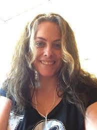 Kimberly Grassman's Instagram, Twitter & Facebook