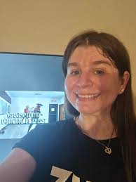 Wild & Sweaty Step Wednesday! 🥵 Love this one, I am DRIPPING 😅