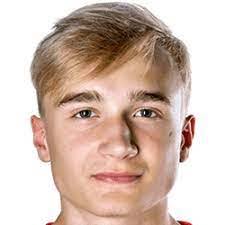 Mario Schell's Instagram, Twitter & Facebook