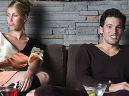 Image result for Tu vida amorosa según tu signo