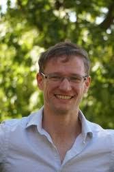 The Southern Society