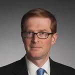 Georgeson: Employee Directory