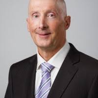 1700+ "Gary To" profiles