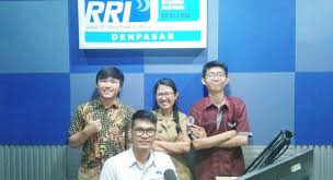 Sistem kami menemukan 25 jawaban utk pertanyaan tts permohonan resmi kepada pemerintahkami mengumpulkan soal dan jawaban dari tts teka teki silang populer yang biasa muncul di koran kompas jawa pos koran tempo dll. Tts Basa Bali Di Android Dinas Komunikasi Informatika Dan Statistik Provinsi Bali