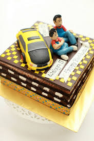 We did not find results for: Koleksi Kek Kereta Masam Manis