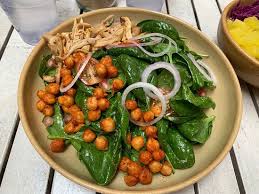 Situated on the same row as yoga zone in plaza damas. Rubberduck Kuala Lumpur Restaurant Reviews Photos Phone Number Tripadvisor