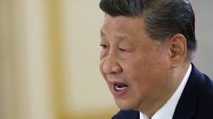 Calls to boycott Woolworths Group over their recent decision to no long  stock Australia Day merchandise