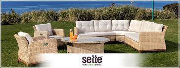 Sette Home Garden Office Ø§ÙØµÙØ­Ø© Ø§ÙØ±Ø¦ÙØ³ÙØ© ÙÙØ³Ø¨ÙÙ