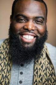 How do you keep your creativity alive?