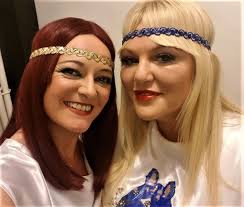 DREAM CATCHER #2 in conversation with Alison Stanley from Newcastle based  theatre company, Life of Riley.