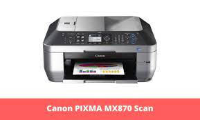 Windows vista (6.0) 64 bit. Canon Mf4800 Mac Driver Canon Imageclass Mf4880dw Driver Printer Download Canon Offers A Wide Range Of Compatible Supplies And Accessories That Can Enhance Your User Below Are The Drivers Support