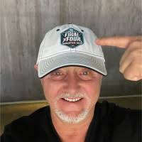 60+ "Stephen Burleson" profiles