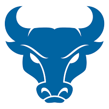 We interviewed (ayo) during the combine and found out how big of a chicago bulls fan he is… we didn't think he'd. Buffalo Bulls Wikipedia