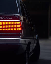 Image result for Royal Blue 1980 Hyundai