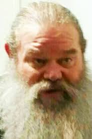 Jack Worden Obituary (1958