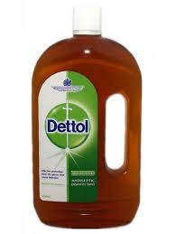 سعر ديتول سائل م طهر و م عقم 750 مل فى السعودية بواسطة امازون السعودية كان بكام