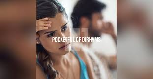 Are you financially cheating