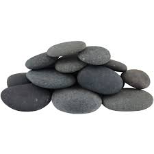 Super helpful would totally use again! Margo Garden Products Rainsforest Beach Landscaping Rocks Reviews Wayfair