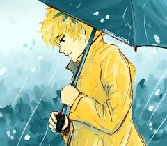 pin by tokyo ghoul official fan page on hideyoshi hide nagachika tokyo ghoul wallpapers hide tokyo ghoul tokyo ghoul