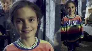 Fleadh street trad session with ALDOC's Alan Doherty, Siena Murphy, Sharon  Howley and Daoirí Farrell