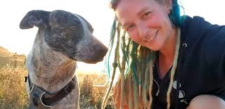 Moving to Grants Pass with pets and a creative spirit