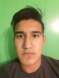 Adair Valdez-Gaona's Men's Soccer Recruiting Profile