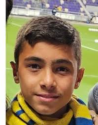 ההתאחדות לכדורגל בישראל