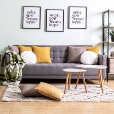 Living Room Chairs Jysk Beautiful Jysk In 2020 Living Room Chairs Room Dining Room Small