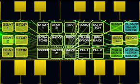 Deep house beat maker 2020 you can listen to it while you study or work. Download House Music Maker For Android House Music Maker Apk Appvn Android