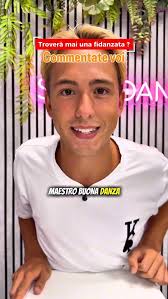 Style Dance (@styledancenapoli) · Naples