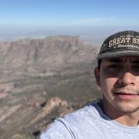 60+ "Alanis" profiles