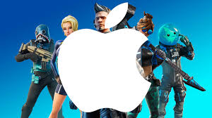 März, die server auf allen plattformen down (pc/mac, ps5, xbox series x/s, xbox one, switch, android). Kommt Fortnite Zuruck Apple Verliert Gegen Epic Games Vor Us Gericht Notebookcheck Com News