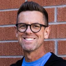 Alex Blount (@alexfblount)