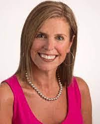 Lisa Shupp's Instagram, Twitter & Facebook