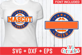 Free Free 336 Gigi Definition Svg SVG PNG EPS DXF File