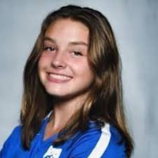 NPJ Portland 18 National