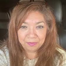 JOSOLDIT in Houston, TX // HomeGuide