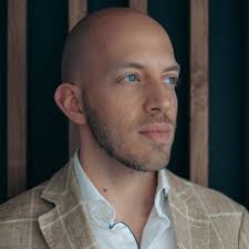 Na 56 jaar hebben we beslist om de aandelen over te dragen aan Ghistelinck  Automotive.