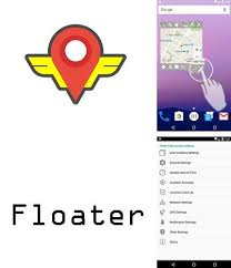 Currently, other streaming websites don't cater to. Android Gps Apps Download Free Gps Programs For Android Android 5 1 1 Phone