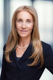 Professional Services