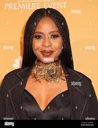 Truitt hi-res stock photography and images