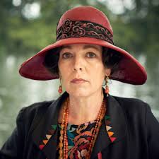 Broadchurch cast confirmed for series three